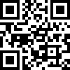 https://khabaronline.ir/x3FYv