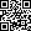 https://khabaronline.ir/xh8C8