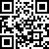 https://khabaronline.ir/xgFDn