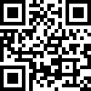 https://khabaronline.ir/xpZvM