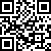 https://khabaronline.ir/x6xBX