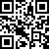https://khabaronline.ir/xhgkT