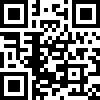 https://khabaronline.ir/x9mt