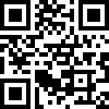 https://khabaronline.ir/xmn9q