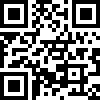 https://khabaronline.ir/xmRsv
