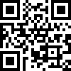 https://khabaronline.ir/xhd4f