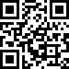 https://khabaronline.ir/x7T37
