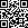 https://khabaronline.ir/x6JD9