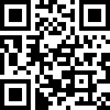 https://khabaronline.ir/x59zK
