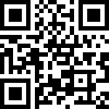 https://khabaronline.ir/xjhrb