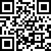 https://khabaronline.ir/xfHMm