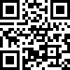 https://khabaronline.ir/xk3hz