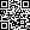 https://khabaronline.ir/xpCn3