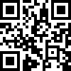 https://khabaronline.ir/xsy9