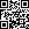 https://khabaronline.ir/xmp4S