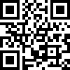 https://khabaronline.ir/xpFXv