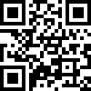 https://khabaronline.ir/xnFSy