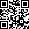 https://khabaronline.ir/xdmwn