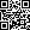 https://khabaronline.ir/xmKtx