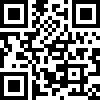 https://khabaronline.ir/x6ywV