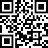https://khabaronline.ir/xpHqD