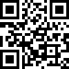 https://khabaronline.ir/x46Fx