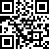 https://khabaronline.ir/xk2pB