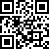 https://khabaronline.ir/xdRs