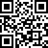 https://khabaronline.ir/x3qdv