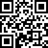 https://khabaronline.ir/x7Dhd