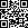 https://khabaronline.ir/xhftQ