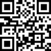 https://khabaronline.ir/x4yqH