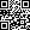 https://khabaronline.ir/xfTvf