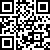 https://khabaronline.ir/xdpJF