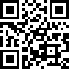 https://khabaronline.ir/x76Xj