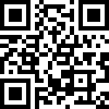 https://khabaronline.ir/xp3Lv