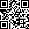 https://khabaronline.ir/xpvJp