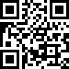https://khabaronline.ir/xfVFX