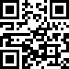 https://khabaronline.ir/x5GtC
