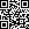 https://khabaronline.ir/xqcHM
