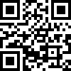 https://khabaronline.ir/xfHSc
