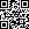 https://khabaronline.ir/xkDKQ
