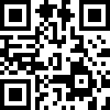 https://khabaronline.ir/x4ttL