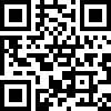https://khabaronline.ir/xhsHD
