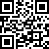 https://khabaronline.ir/x4qvS