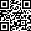 https://khabaronline.ir/xm57s