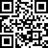 https://khabaronline.ir/x8SMd