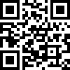 https://khabaronline.ir/xkK8J