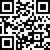 https://khabaronline.ir/x524Y