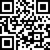https://khabaronline.ir/xnHbz